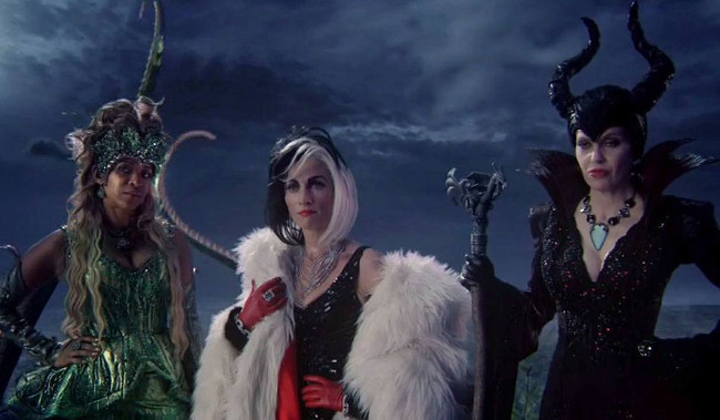 2014-12-15-once-upon-a-time2