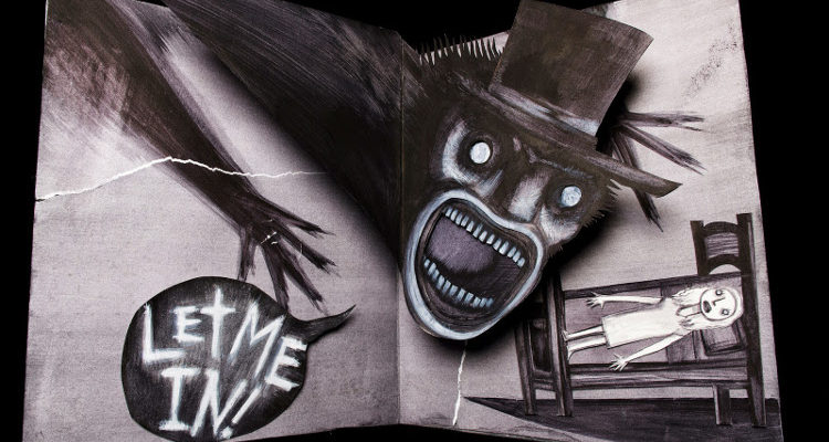 Babadook